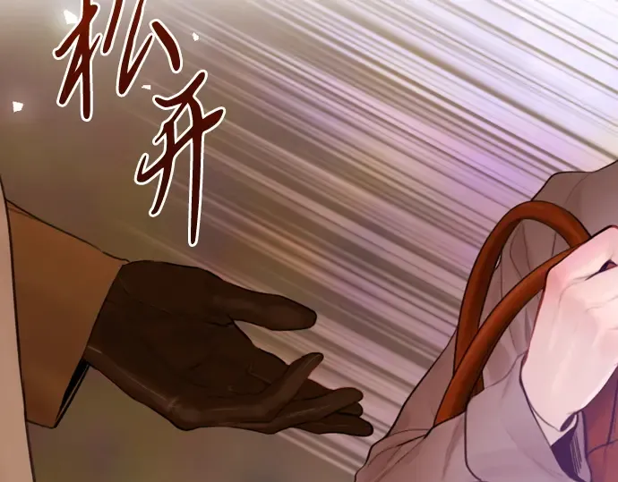 第294页