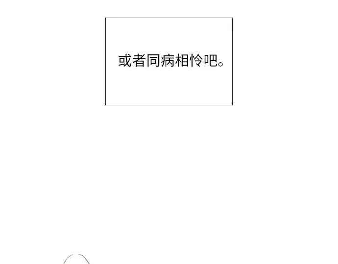 第303页