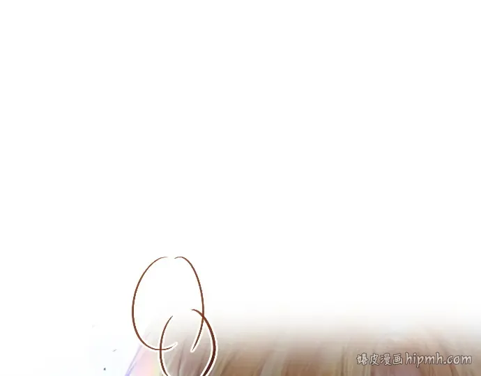 第453页