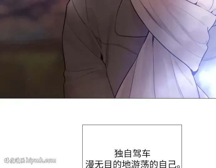 第285页