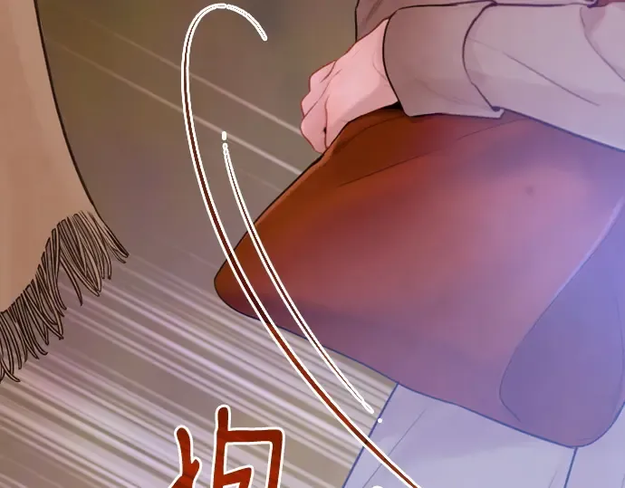 第297页
