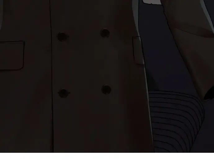 第531页