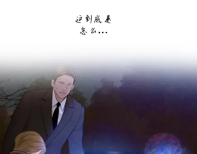 第435页