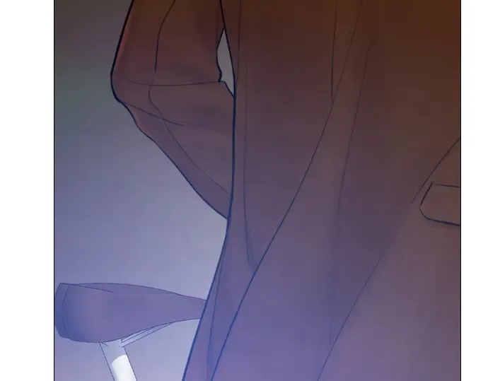 第393页
