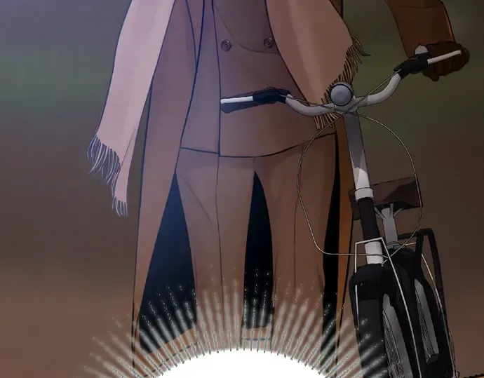 第354页