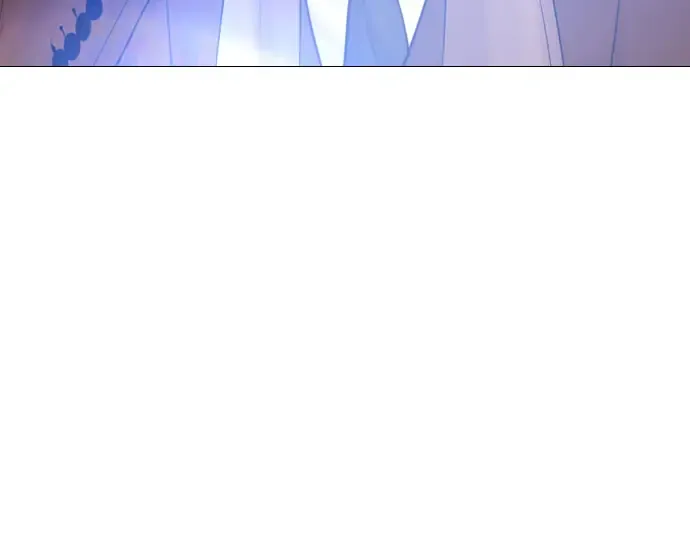 第513页