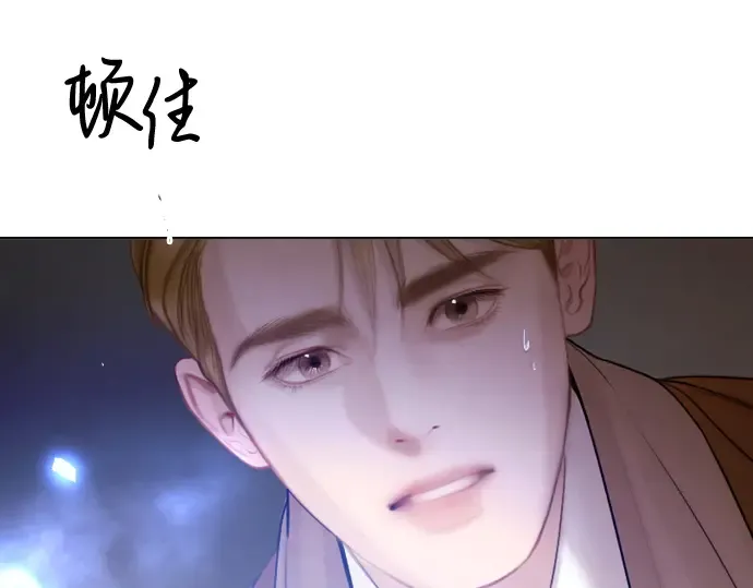 第465页
