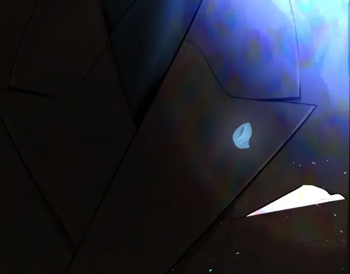 第582页