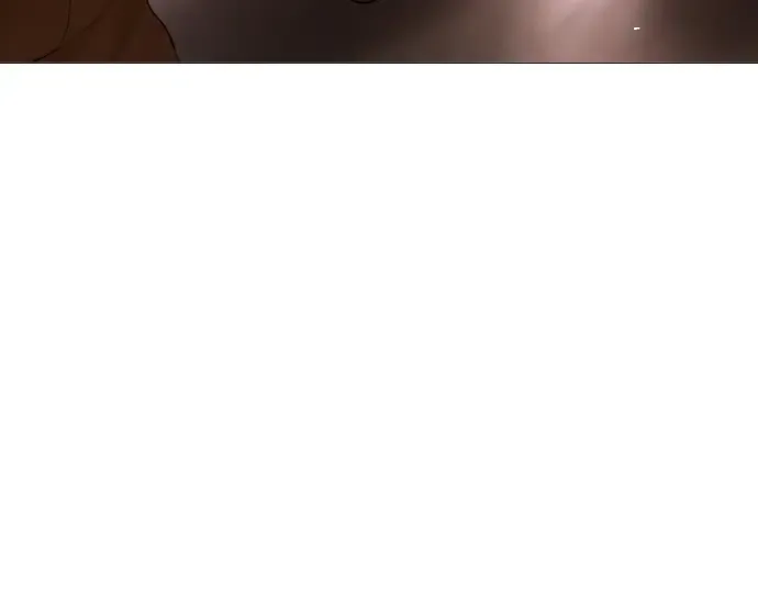 第441页