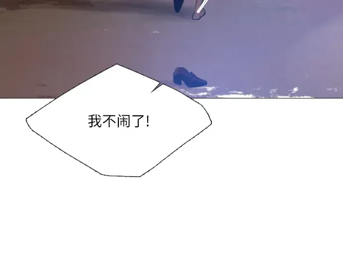 第336页