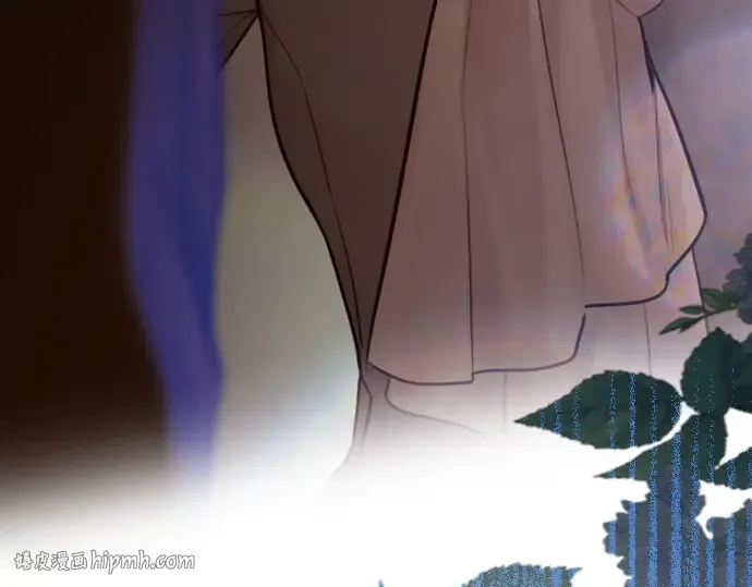 第189页