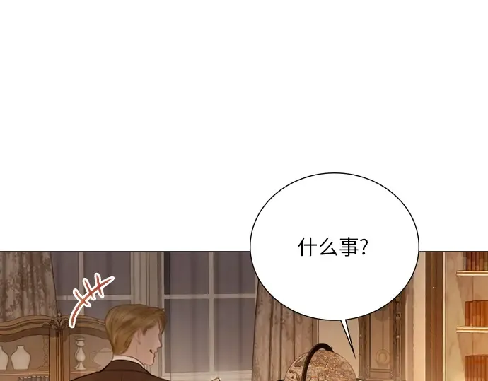 第705页