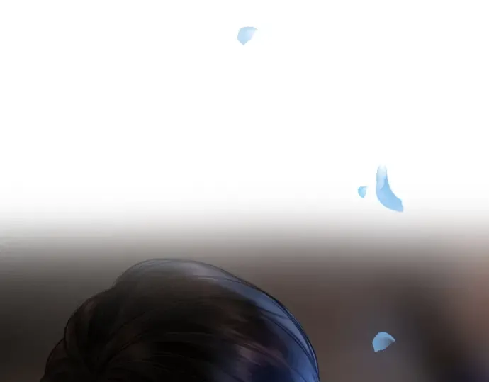 第576页