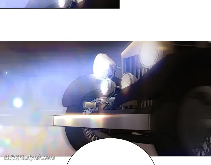 第597页