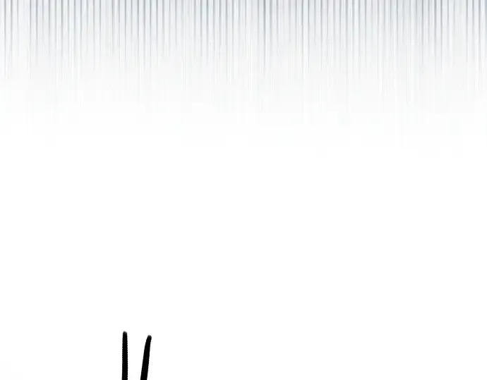 第483页