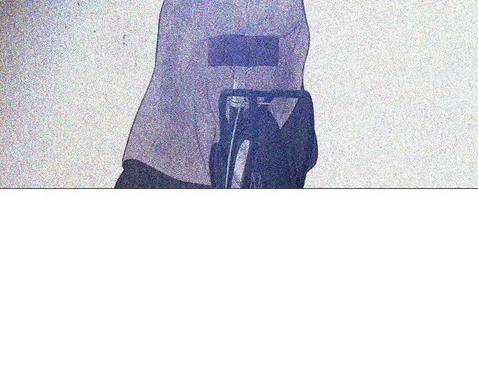 第615页
