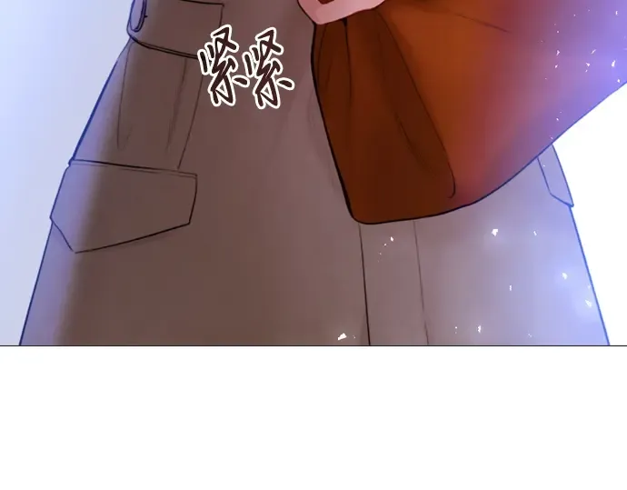第312页
