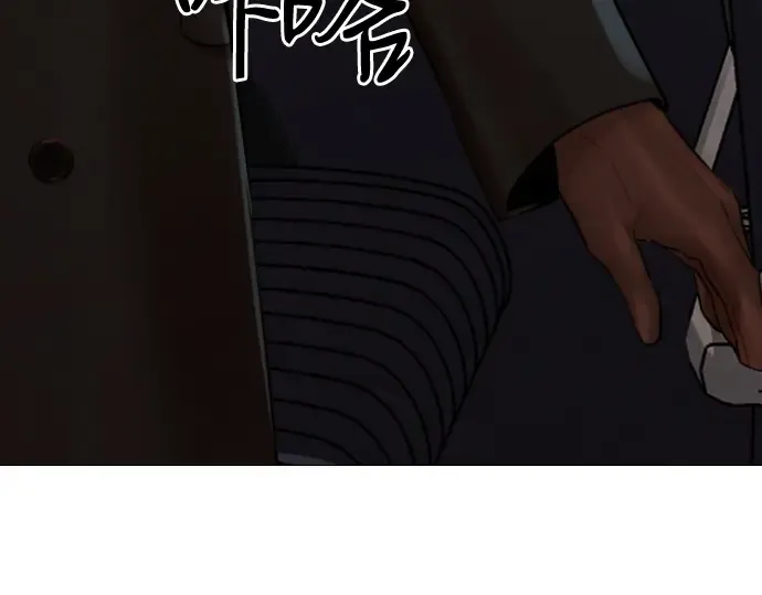 第519页