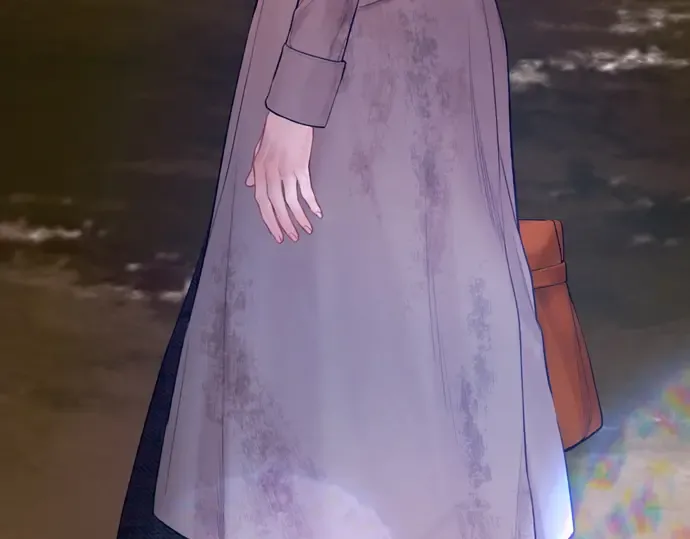 第567页