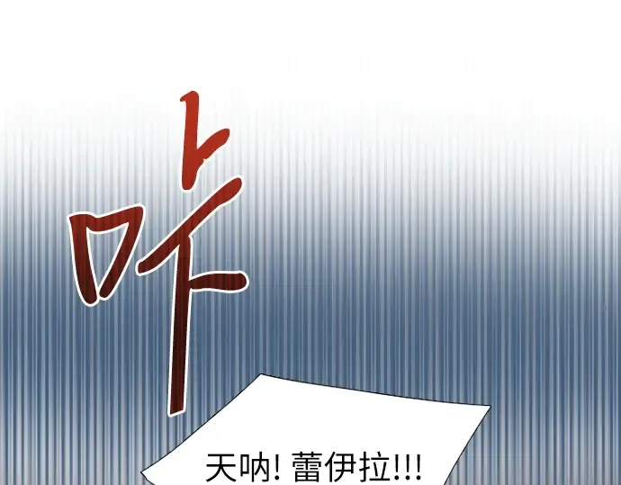 第471页