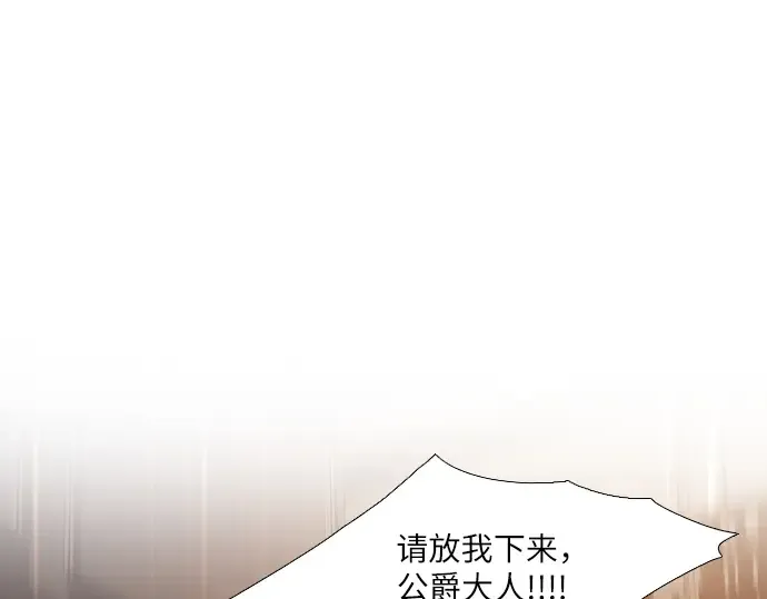 第711页