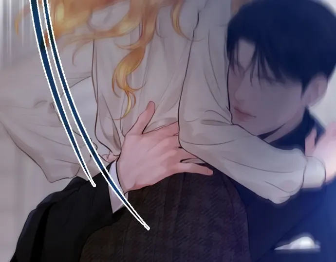 第654页