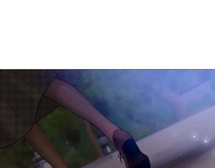 第594页