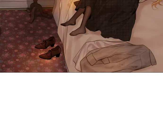 第321页