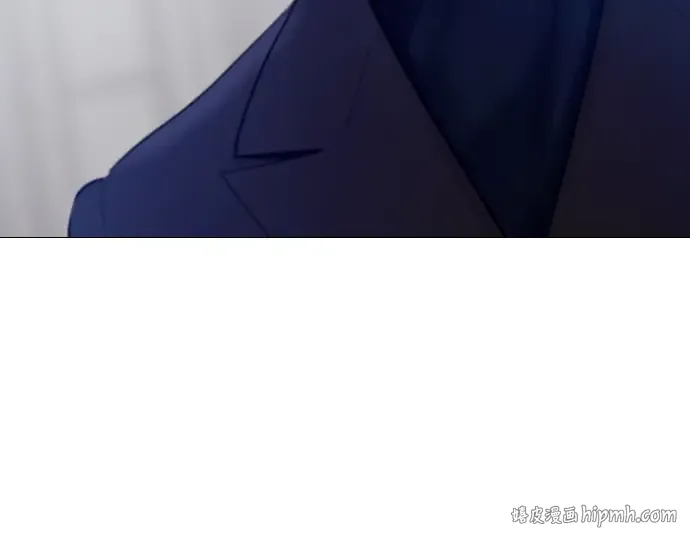 第645页