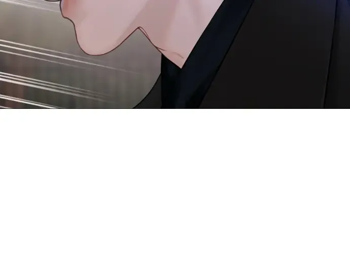 第612页