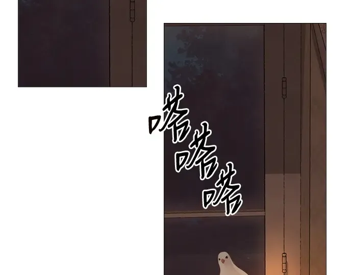 第312页