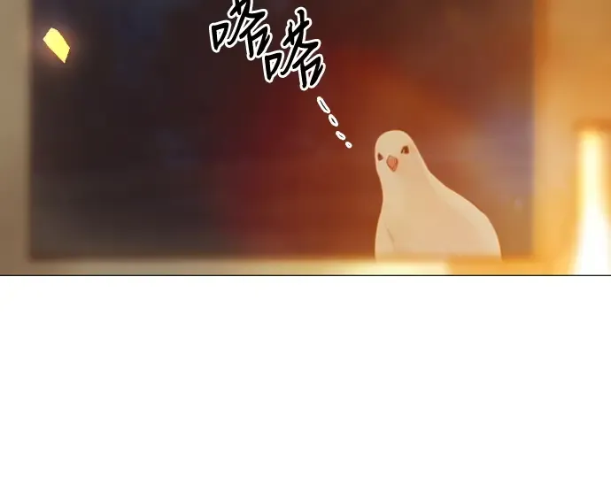 第327页