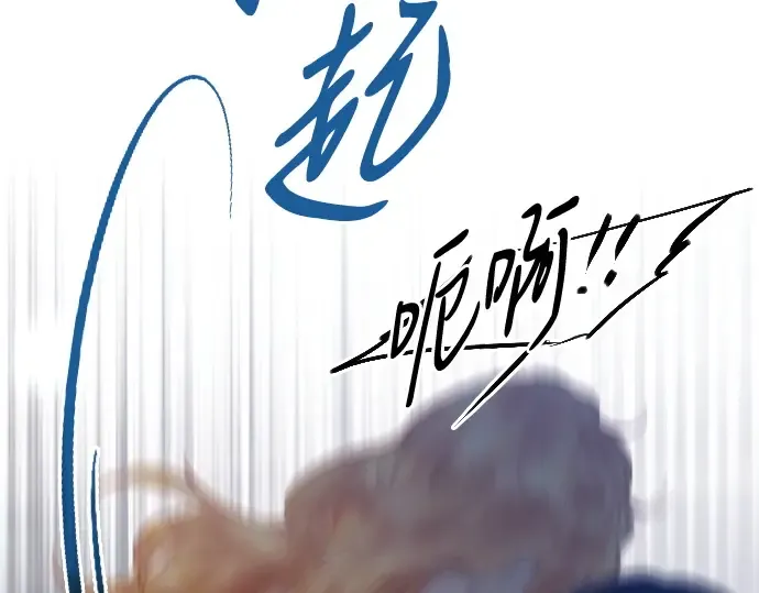 第651页