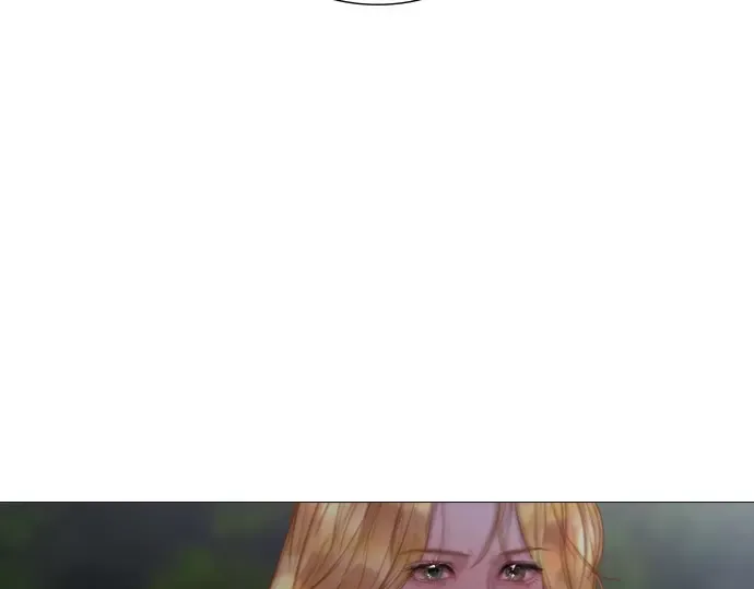 第522页