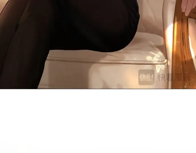 第276页