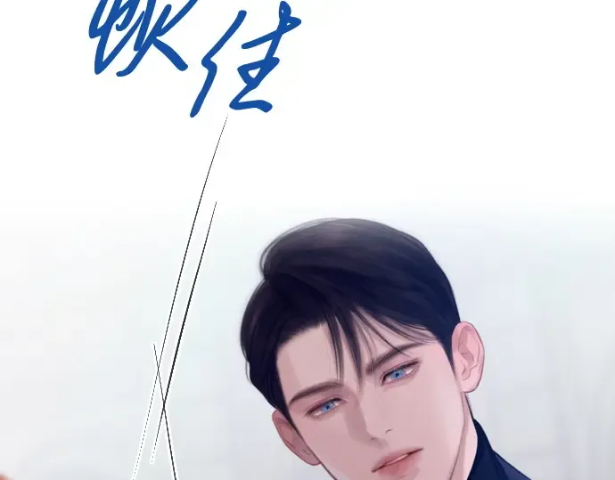 第630页