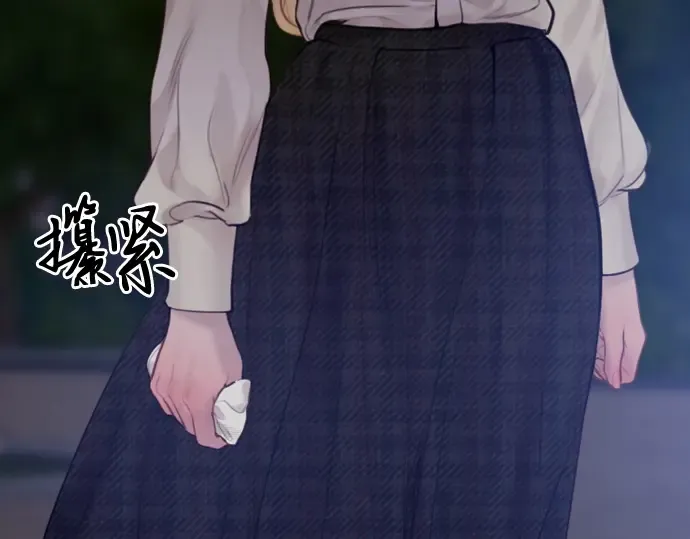 第528页