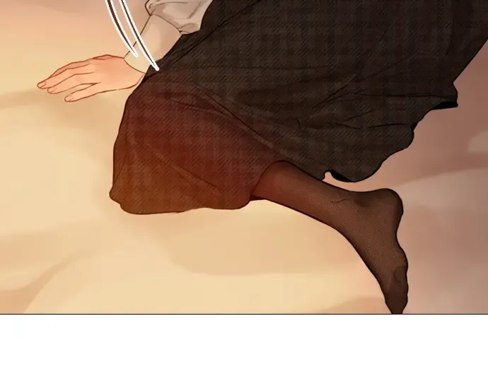 第342页
