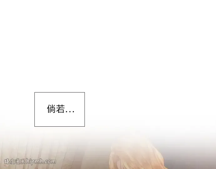 第405页