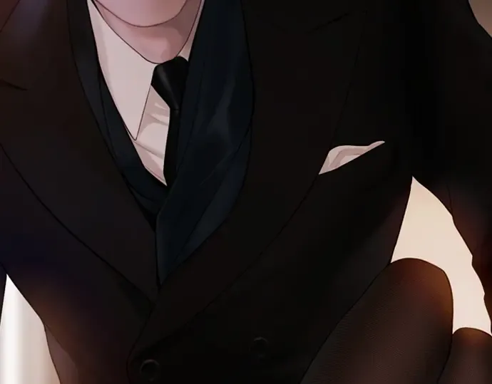 第753页