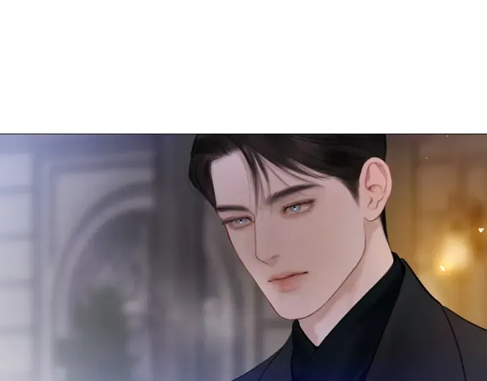 第534页