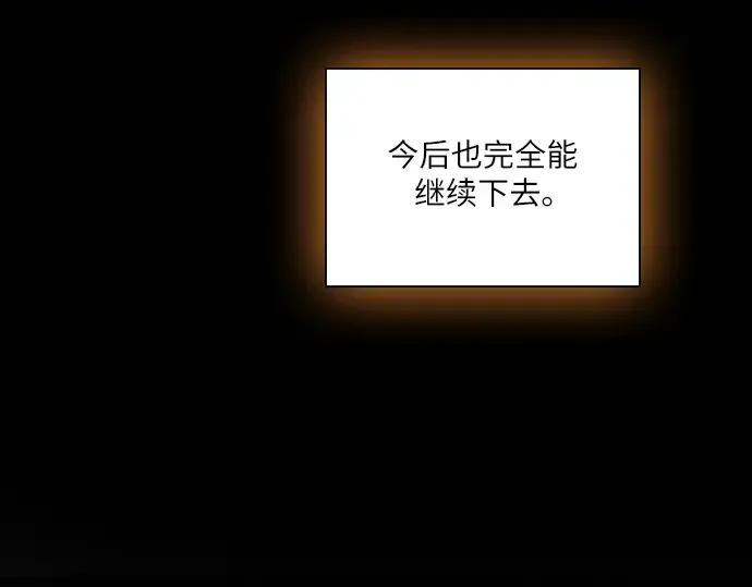 第432页