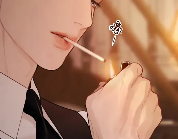 第219页
