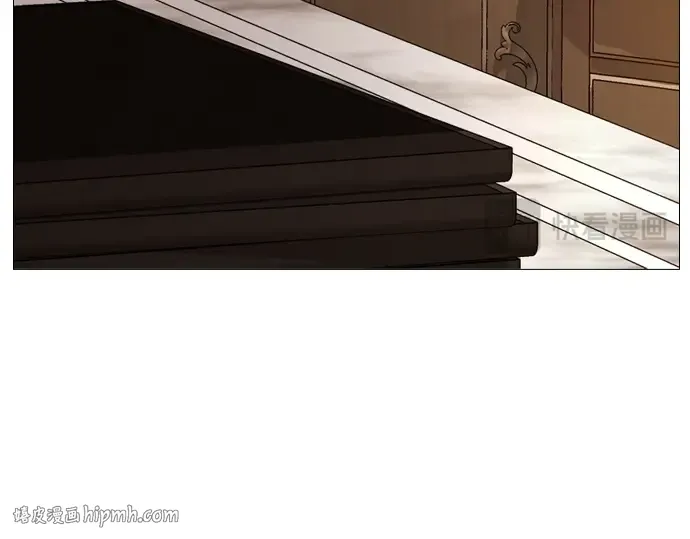 第213页