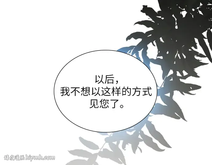 第549页