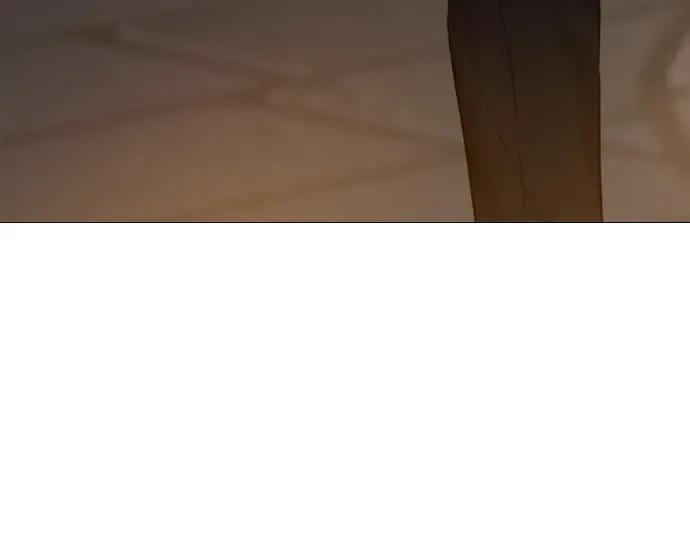 第606页