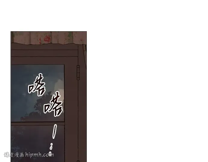 第309页