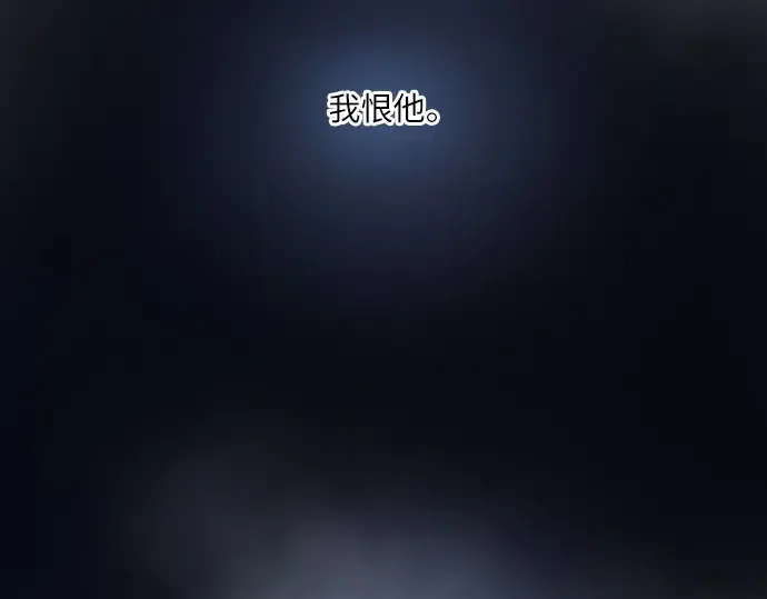 第471页
