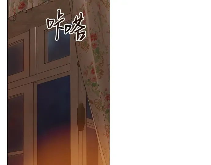 第348页