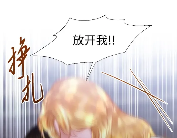 第666页